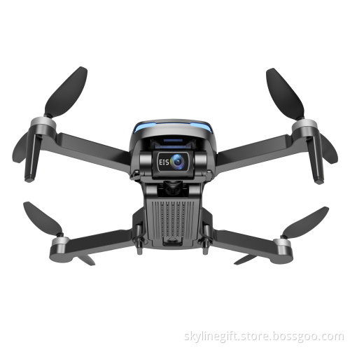 2022 New Drone CSJ S188  Uav Toy